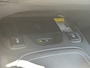 Toyota Corolla TS 2.0 Hybrid GR-Sport