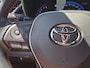 Toyota Corolla TS 2.0 Hybrid GR-Sport
