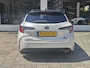 Toyota Corolla TS 2.0 Hybrid GR-Sport