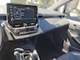 Toyota Corolla TS 2.0 Hybrid GR-Sport