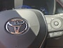 Toyota Corolla TS 2.0 Hybrid GR-Sport