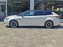 Toyota Corolla TS 2.0 Hybrid GR-Sport