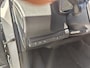 Toyota Corolla TS 2.0 Hybrid GR-Sport