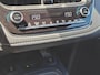 Toyota Corolla TS 2.0 Hybrid GR-Sport
