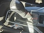 Toyota Corolla TS 2.0 Hybrid GR-Sport