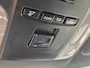 Toyota Corolla TS 2.0 Hybrid GR-Sport