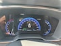 Toyota Corolla TS 2.0 Hybrid GR-Sport