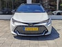 Toyota Corolla TS 2.0 Hybrid GR-Sport