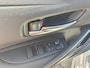 Toyota Corolla TS 2.0 Hybrid GR-Sport