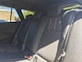 Toyota Corolla TS 2.0 Hybrid GR-Sport