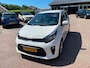 Kia Picanto 1.0 DPi ComfortLine