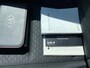 Kia Picanto 1.0 DPi ComfortLine