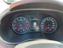 Kia Picanto 1.0 DPi ComfortLine