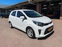 Kia Picanto 1.0 DPi ComfortLine