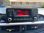 Kia Picanto 1.0 DPi ComfortLine
