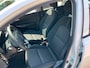 Kia Picanto 1.0 DPi ComfortLine