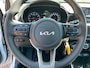 Kia Picanto 1.0 DPi ComfortLine
