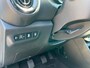 Kia Picanto 1.0 DPi ComfortLine