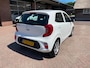 Kia Picanto 1.0 DPi ComfortLine