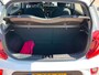 Kia Picanto 1.0 DPi ComfortLine