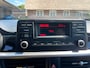 Kia Picanto 1.0 DPi ComfortLine