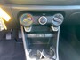 Kia Picanto 1.0 DPi ComfortLine