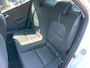 Kia Picanto 1.0 DPi ComfortLine