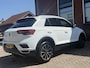 Volkswagen T-Roc 1.5 TSI Sport | AUTOMAAT | CAMERA | VIRTUAL DASH | NAVI | LED |