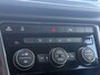 Volkswagen T-Roc 1.5 TSI Sport | AUTOMAAT | CAMERA | VIRTUAL DASH | NAVI | LED |