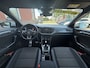 Volkswagen T-Roc 1.5 TSI Sport | AUTOMAAT | CAMERA | VIRTUAL DASH | NAVI | LED |