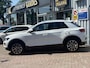 Volkswagen T-Roc 1.5 TSI Sport | AUTOMAAT | CAMERA | VIRTUAL DASH | NAVI | LED |