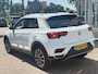 Volkswagen T-Roc 1.5 TSI Sport | AUTOMAAT | CAMERA | VIRTUAL DASH | NAVI | LED |