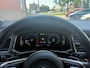 Volkswagen T-Roc 1.5 TSI Sport | AUTOMAAT | CAMERA | VIRTUAL DASH | NAVI | LED |
