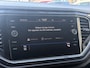 Volkswagen T-Roc 1.5 TSI Sport | AUTOMAAT | CAMERA | VIRTUAL DASH | NAVI | LED |