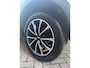 Volkswagen T-Roc 1.5 TSI Sport | AUTOMAAT | CAMERA | VIRTUAL DASH | NAVI | LED |