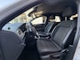 Volkswagen T-Roc 1.5 TSI Sport | AUTOMAAT | CAMERA | VIRTUAL DASH | NAVI | LED |