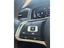 Volkswagen T-Roc 1.5 TSI Sport | AUTOMAAT | CAMERA | VIRTUAL DASH | NAVI | LED |
