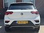 Volkswagen T-Roc 1.5 TSI Sport | AUTOMAAT | CAMERA | VIRTUAL DASH | NAVI | LED |