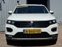 Volkswagen T-Roc 1.5 TSI Sport | AUTOMAAT | CAMERA | VIRTUAL DASH | NAVI | LED |
