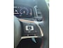 Volkswagen T-Roc 1.5 TSI Sport | AUTOMAAT | CAMERA | VIRTUAL DASH | NAVI | LED |