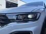 Volkswagen T-Roc 1.5 TSI Sport | AUTOMAAT | CAMERA | VIRTUAL DASH | NAVI | LED |