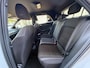 Volkswagen T-Roc 1.5 TSI Sport | AUTOMAAT | CAMERA | VIRTUAL DASH | NAVI | LED |