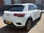 Volkswagen T-Roc 1.5 TSI Sport | AUTOMAAT | CAMERA | VIRTUAL DASH | NAVI | LED |