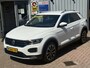 Volkswagen T-Roc 1.5 TSI Sport | AUTOMAAT | CAMERA | VIRTUAL DASH | NAVI | LED |