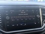 Volkswagen T-Roc 1.5 TSI Sport | AUTOMAAT | CAMERA | VIRTUAL DASH | NAVI | LED |