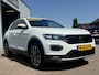 Volkswagen T-Roc 1.5 TSI Sport | AUTOMAAT | CAMERA | VIRTUAL DASH | NAVI | LED |