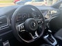 Volkswagen T-Roc 1.5 TSI Sport | AUTOMAAT | CAMERA | VIRTUAL DASH | NAVI | LED |