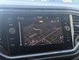 Volkswagen T-Roc 1.5 TSI Sport | AUTOMAAT | CAMERA | VIRTUAL DASH | NAVI | LED |