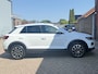 Volkswagen T-Roc 1.5 TSI Sport | AUTOMAAT | CAMERA | VIRTUAL DASH | NAVI | LED |