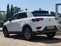 Volkswagen T-Roc 1.5 TSI Sport | AUTOMAAT | CAMERA | VIRTUAL DASH | NAVI | LED |